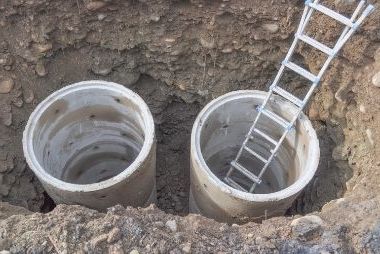 Precio Desatascar Tuberias en Alquerías Desatascar Tuberias en Alquerías